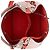 Néonoé Louis Vuitton Epi Leather Neonoe BB Shoulder Bag Pink - view 7