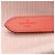 Néonoé Louis Vuitton Epi Leather Neonoe BB Shoulder Bag Pink - view 8