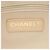 Gabrielle Chanel Patentleder Puzzle Tote Schwarz - Ansicht 8
