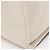 Saint Laurent Canvas Leder Manhattan Medium Satchel - Ansicht 10