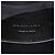 Saint Laurent Canvas Leder Manhattan Medium Satchel - Ansicht 6