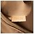 Borsa hobo Graceful MM in tela Monogram Louis Vuitton Marrone - vista 6