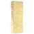 Alfred Dunhill Dunhill Crosscut Pattern Lighter Golden  - view 2