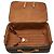 Valigia Monogram Pegase 55 di Louis Vuitton Marrone - vista 10