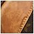 Valigia Monogram Pegase 55 di Louis Vuitton Marrone - vista 11