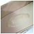 Tod's Tod’s KATE 2WAY Leder Espadrilles Beige Roh - Ansicht 10