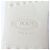 Tod's Tod’s KATE 2WAY Leder Espadrilles Beige Roh - Ansicht 11