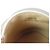 Tod's Tod’s KATE 2WAY Leder Espadrilles Beige Roh - Ansicht 12