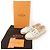 Tod's Tod’s KATE 2WAY Leder Espadrilles Beige Roh - Ansicht 2