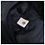 Moncler HERMINE Abrigo de Nylon con Plumas Azul Azul marino - vista 10