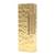 Alfred Dunhill Dunhill All-over pattern Lighter Golden  - view 1