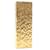Alfred Dunhill Dunhill All-over pattern Lighter Golden  - view 3