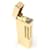 Alfred Dunhill Dunhill All-over pattern Lighter Golden  - view 4