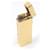 Alfred Dunhill Dunhill All-over pattern Lighter Golden  - view 5