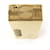 Alfred Dunhill Dunhill All-over pattern Lighter Golden  - view 6