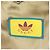 Gucci×adidas Blouson de poliéster Multicolor - vista 6