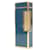 Alfred Dunhill Dunhill 13744 Marble Pattern Lighter Blue  - view 1