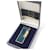 Alfred Dunhill Dunhill 13744 Marble Pattern Lighter Blue  - view 2