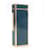 Alfred Dunhill Dunhill 13744 Marble Pattern Lighter Blue  - view 3