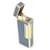 Alfred Dunhill Dunhill 13744 Marble Pattern Lighter Blue  - view 4