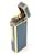 Alfred Dunhill Dunhill 13744 Marble Pattern Lighter Blue  - view 5