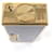Alfred Dunhill Dunhill 13744 Marble Pattern Lighter Blue  - view 6