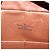 Louis Vuitton Compiegne Canvas 28 Braun - Ansicht 7
