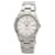 Rolex 16264 Thunderbird Watch  ref.2528846