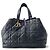 Borsa Grande Toujours Christian Dior M2820OSHJ