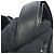 Borsa Grande Toujours Christian Dior M2820OSHJ - vista 13