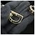 Borsa Grande Toujours Christian Dior M2820OSHJ - vista 14