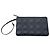 Borsa Grande Toujours Christian Dior M2820OSHJ - vista 17