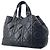 Borsa Grande Toujours Christian Dior M2820OSHJ - vista 2