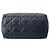Borsa Grande Toujours Christian Dior M2820OSHJ - vista 3