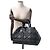 Borsa Grande Toujours Christian Dior M2820OSHJ - vista 4