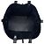Borsa Grande Toujours Christian Dior M2820OSHJ - vista 5