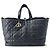 Borsa Grande Toujours Christian Dior M2820OSHJ - vista 6