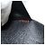 Copertura per agenda Louis Vuitton in pelle Epi PM Nero - vista 7