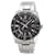 Seiko Brightz Ananta GMT Wristwatch  ref.2529025