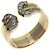 2C Diamantring von Cartier - Ansicht 2