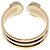 2C Diamantring von Cartier - Ansicht 4