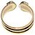2C Diamantring von Cartier - Ansicht 5