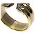 2C Diamantring von Cartier - Ansicht 6