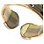 2C Diamantring von Cartier - Ansicht 7