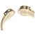 2C Diamantring von Cartier - Ansicht 9