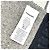 Scaldacollo in cashmere Burberry Bianco Beige Blu chiaro - vista 7