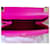 Sac One Stud Valentino Garavani Rose  - vue 10