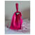 Sac One Stud Valentino Garavani Rose  - vue 3
