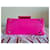 Sac One Stud Valentino Garavani Rose  - vue 5