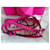 Sac One Stud Valentino Garavani Rose  - vue 7